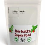 herbatka Superfood