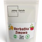 herbatka Zimowa