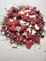 herbata Immuno Power