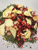 Herbata Forest Elixir