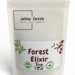 Herbata Forest Elixir