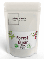 Herbata Forest Elixir