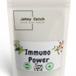 herbata immuno power