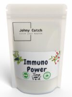 herbata immuno power