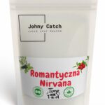 Herbata Romantyczna Nirvana