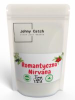 Herbata Romantyczna Nirvana