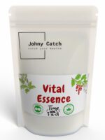 Herbata Vital Essence