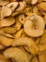 morela liofilizowana Johny Catch