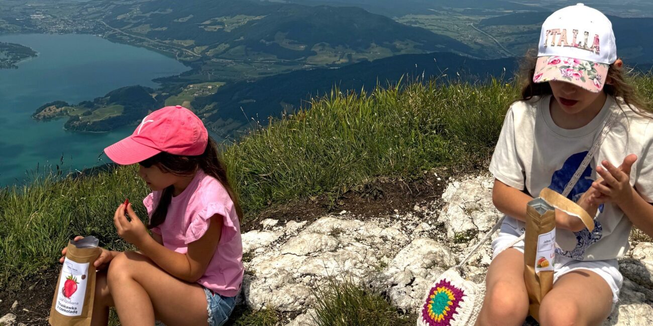 zdrowe-przekaski-do-auta