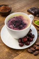 Matcha + Pacific - obrazek 2