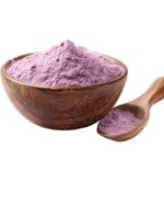 Proszek funkcjonalny Vital Skin z liofilizowanych owoców i składników roślinnych