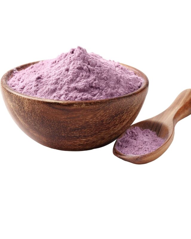 Proszek funkcjonalny Vital Skin z liofilizowanych owoców i składników roślinnych