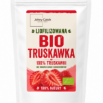 Opakowanie Johny Catch BIO