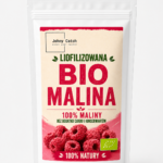 Bio Malina