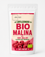 Bio Malina