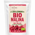 Bio Malina