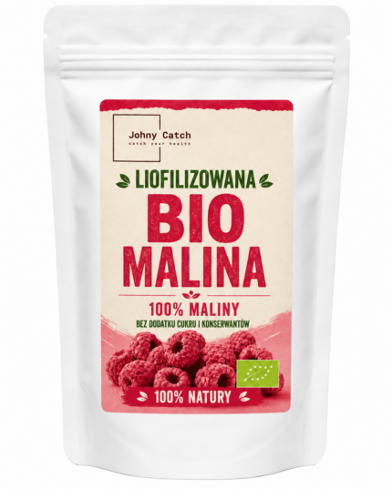 Bio Malina