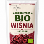 Bio Wiśnia