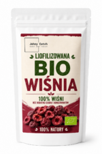 Bio Wiśnia