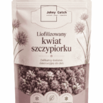 Kwiat szczypiorku